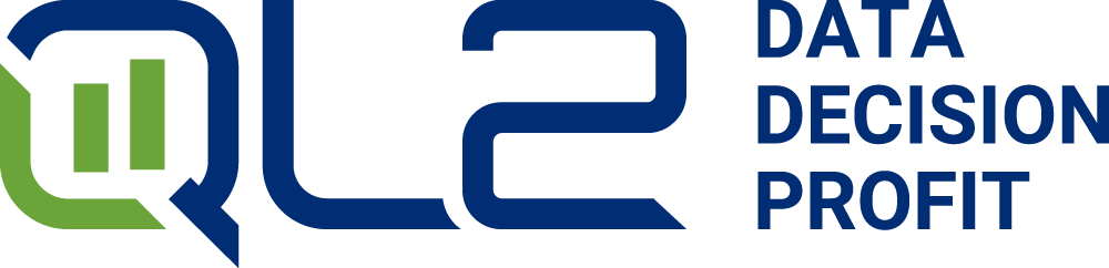 The IQ Hub logo