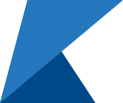 The KNOWLEDGE logo