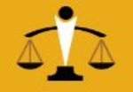 The Lawyer's Assistant logo