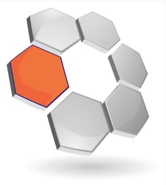 The Loan Office logo