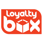 The Loyalty Box logo
