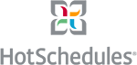The Manager's Red Book logo