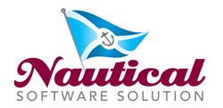 The Marina Program logo