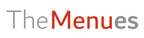 The Menu Engineering Software logo