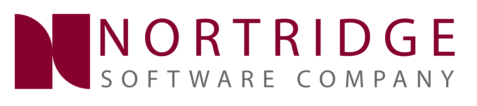 The Nortridge Loan System logo