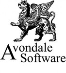The Ombudsman logo