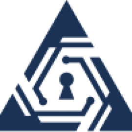 The OptimalCloud logo