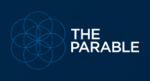 The Parable App logo