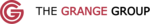 The PXT logo