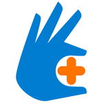 The Rehab Lab logo