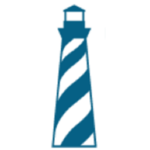 The Search Monitor logo