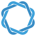 The Social Collective logo