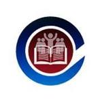 The Student Circle logo