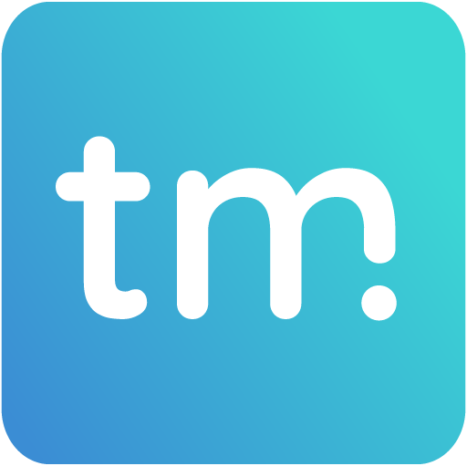 The Teamer logo