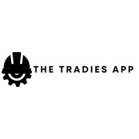 The Tradies App logo