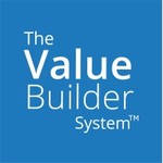 The Value Builder System logo