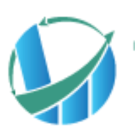 The Vital logo