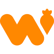 The Winnow System logo