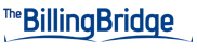 theBillingBridge logo