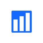 Thecompanycheck Pro logo