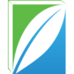 TheGreenRFP logo
