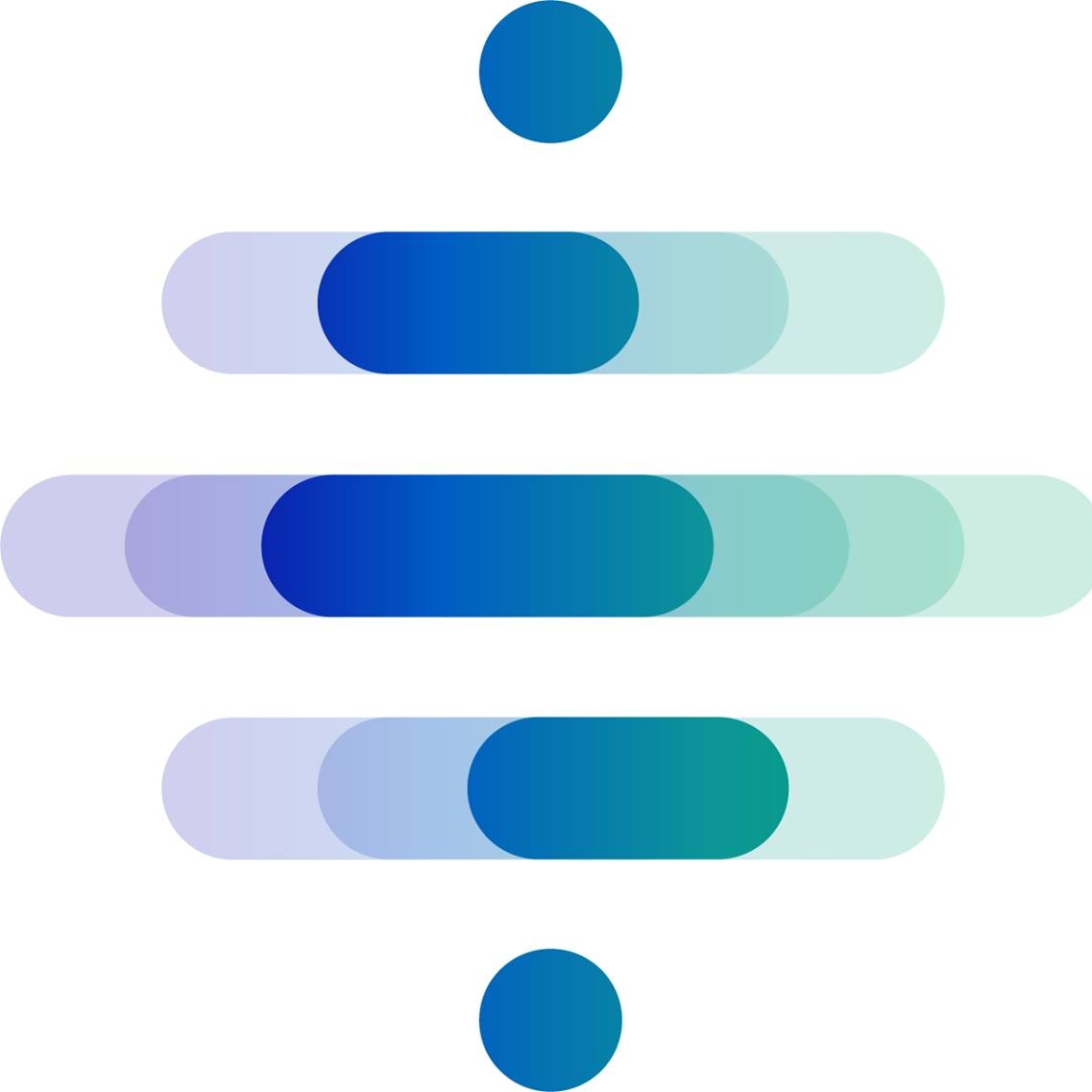 TheGreenShot logo