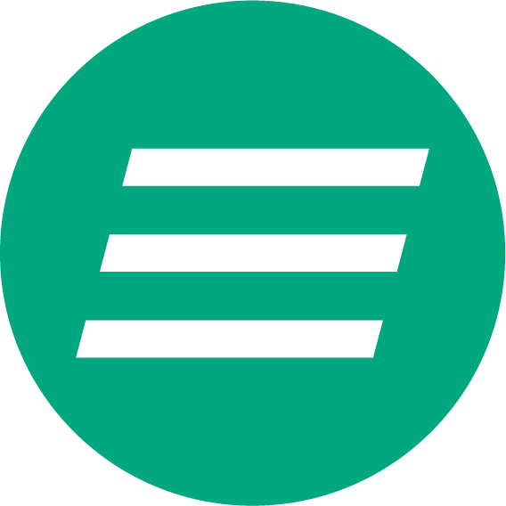 theGuard logo