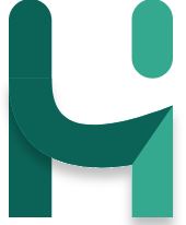 TheHoster logo