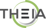 THEIA logo