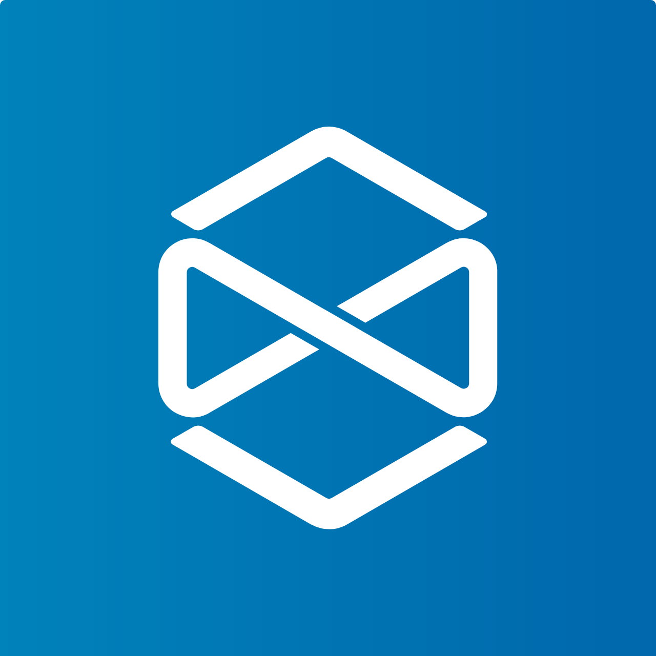 TheInvestorNet logo
