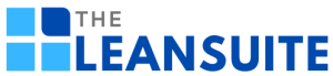 TheLeanSuite logo