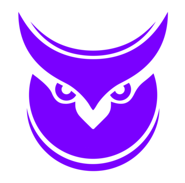 Thena logo