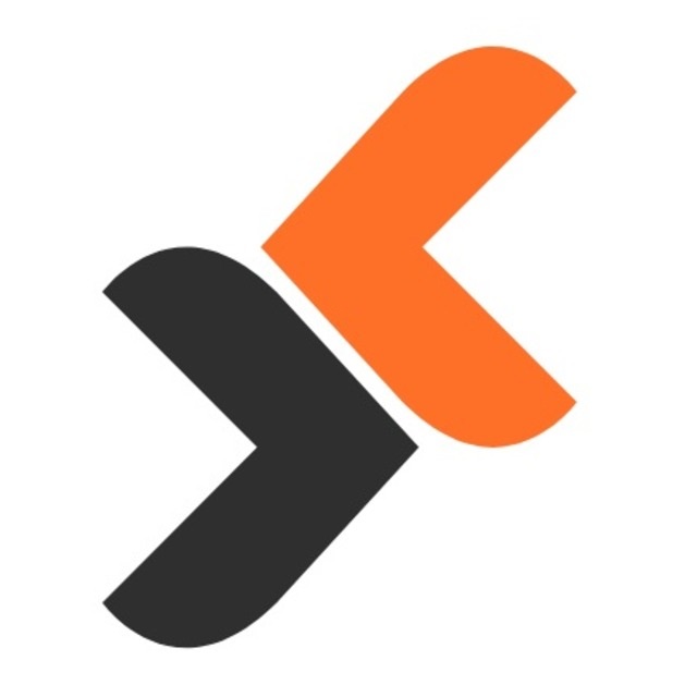 Theonlineconverter.com logo