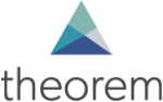 Theorem logo