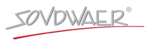 THEORG logo