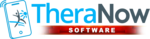 TheraNow logo