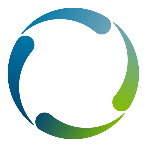 TheraOffice