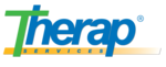 Therap logo