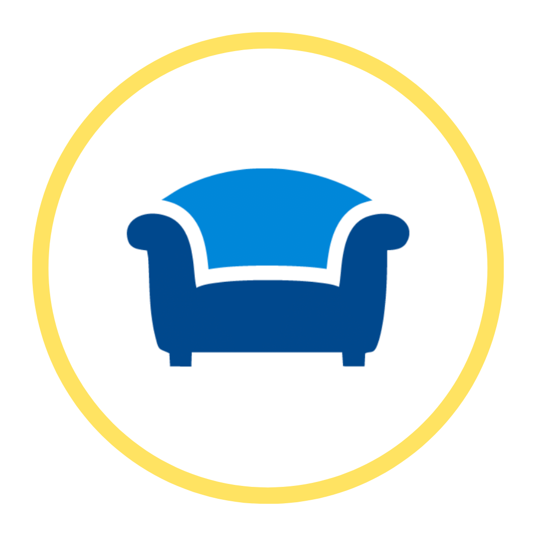 TherapyAppointment