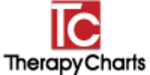 TherapyCharts logo