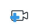 TherapyNotes LLC