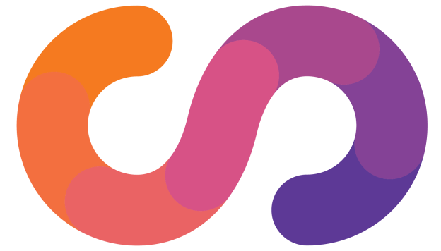 TheShop logo