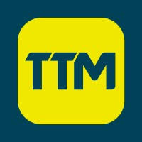 TheTestMart logo