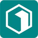 TheTool logo