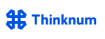 Thinknum logo