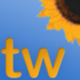 ThinkWave Educator