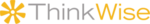 ThinkWise logo