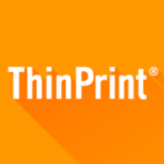 ThinPrint Engine logo
