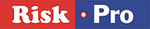 Third Party Risk Management logo