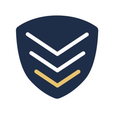 ThirdLine logo